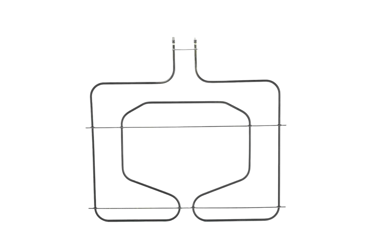 00144648 Oven Heater Element
