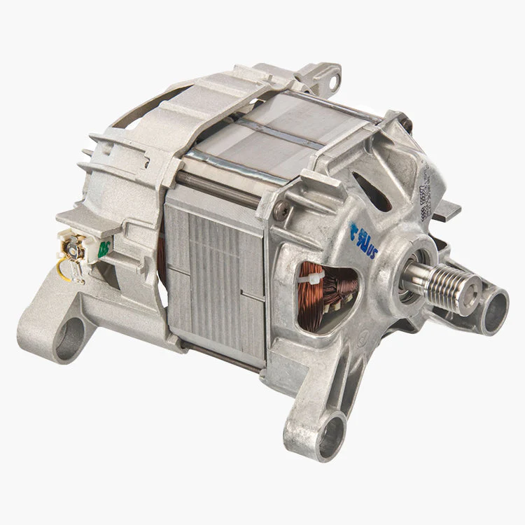 00145327 Washer Drive Motor