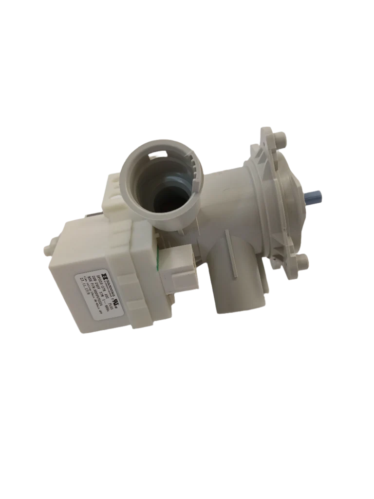 00145753 Washer Drain Pump