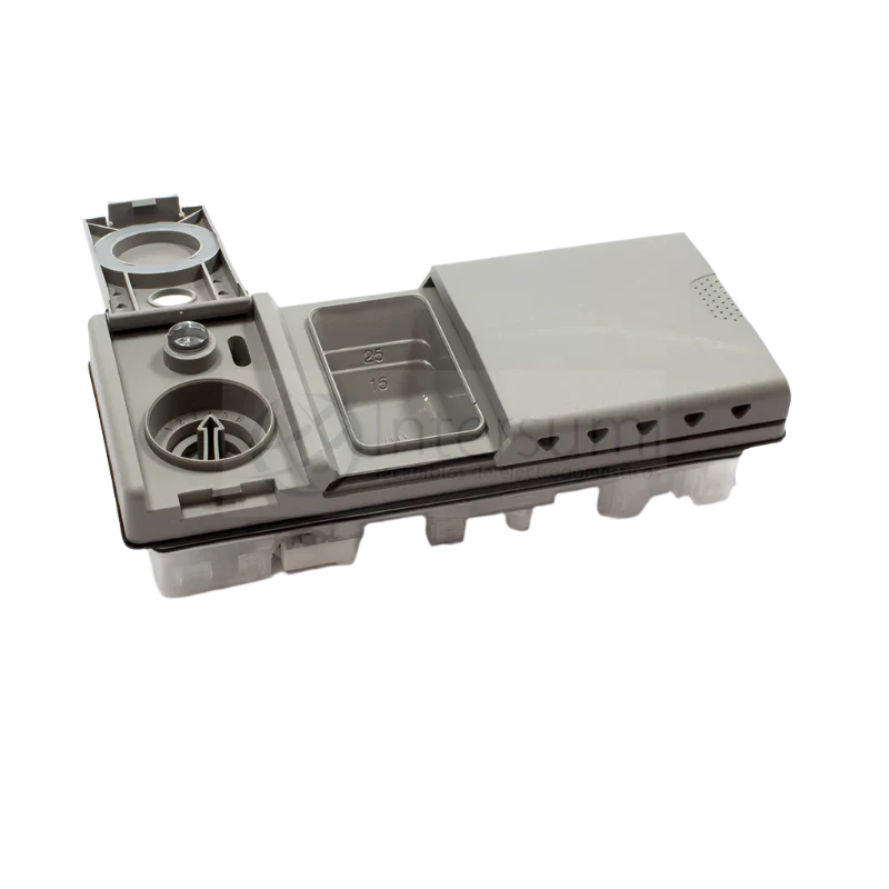 00166623 Dishwasher Dispenser Lid