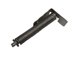 00173696 Dishwasher Spring (replaces 173696)