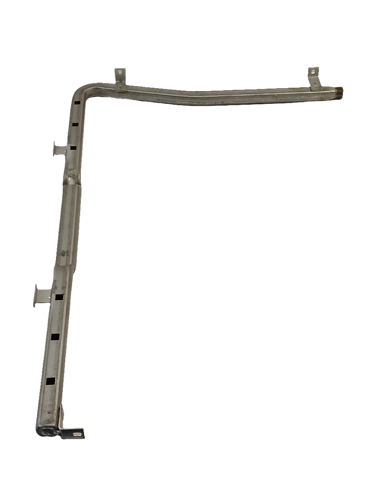 002156-000 Range Oven Universal Manifold