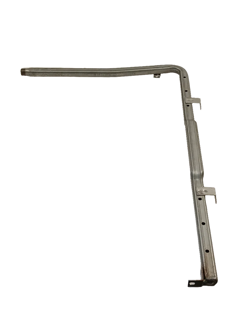 002156-000 Range Oven Universal Manifold - Image 3