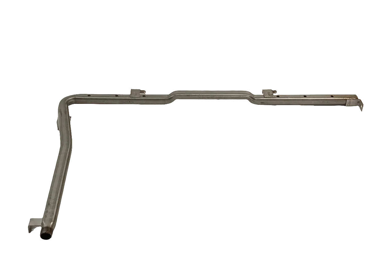002156-000 Range Oven Universal Manifold - Image 7