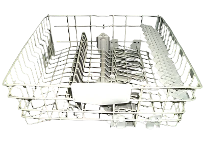 00249277 Dishwasher Upper Rack (replaces 249277)