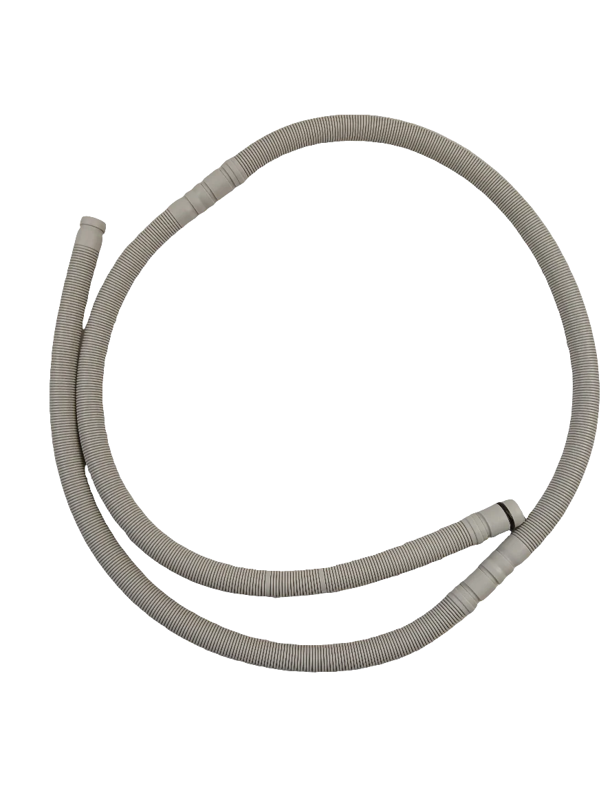 00298564 Dishwasher Drain Hose - Image 2
