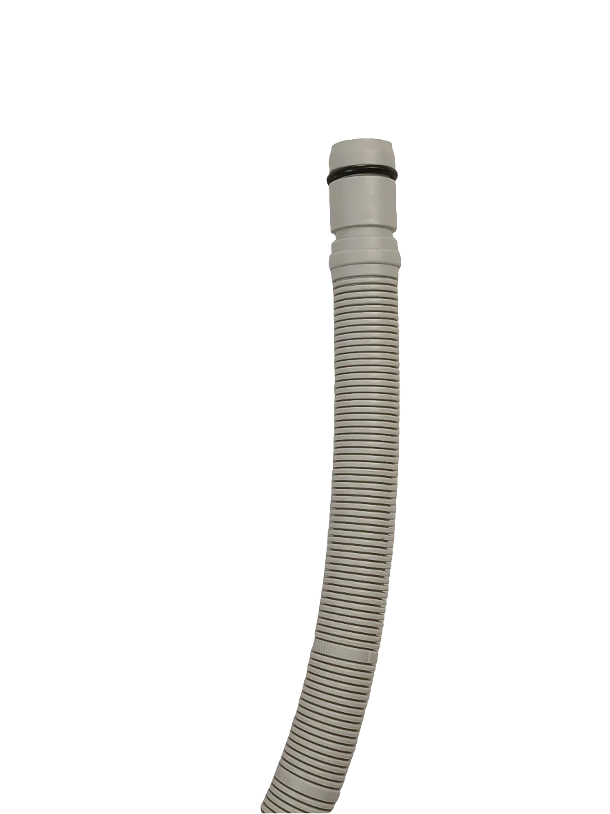 00298564 Dishwasher Drain Hose - Image 3