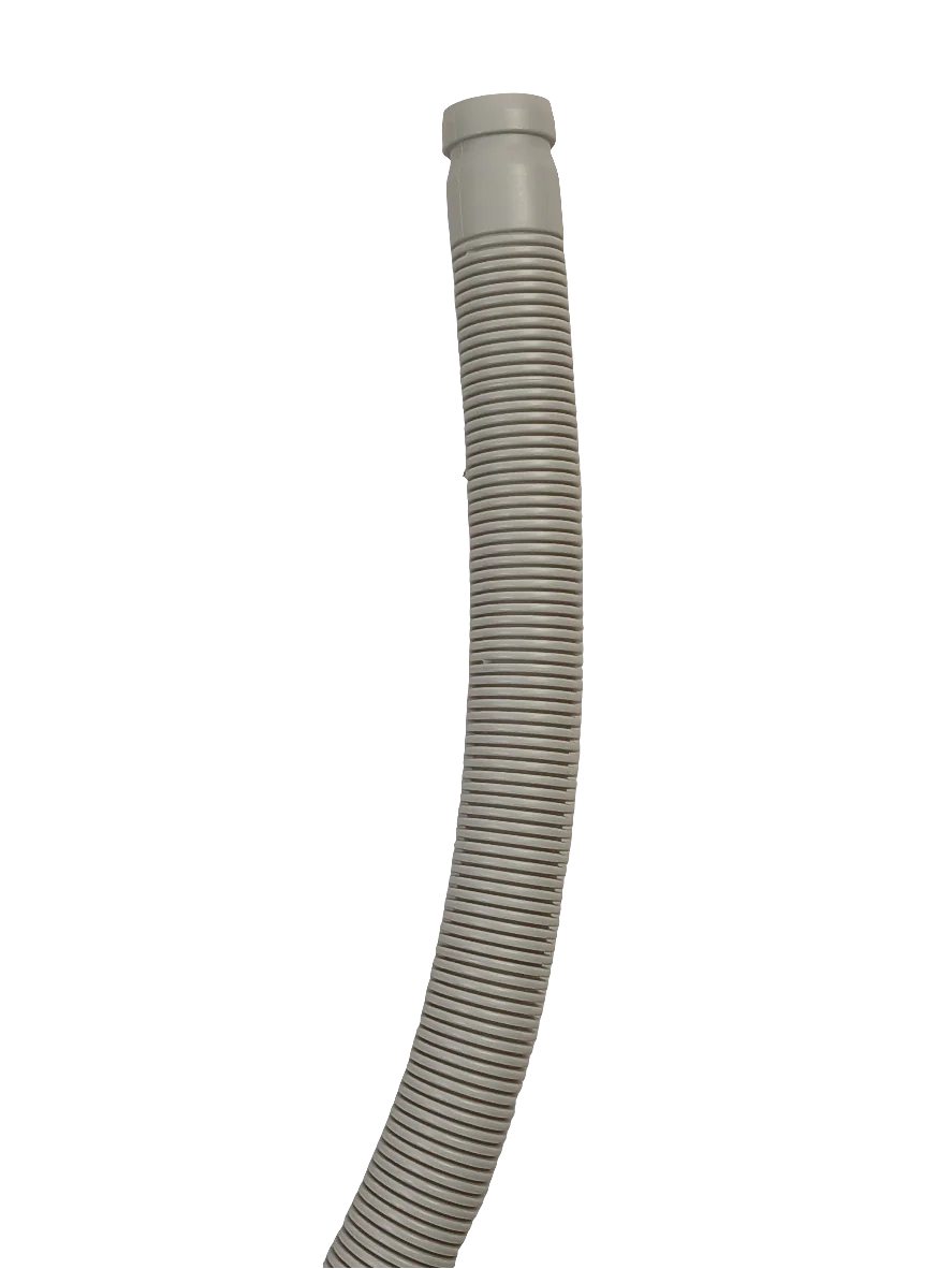 00298564 Dishwasher Drain Hose - Image 4