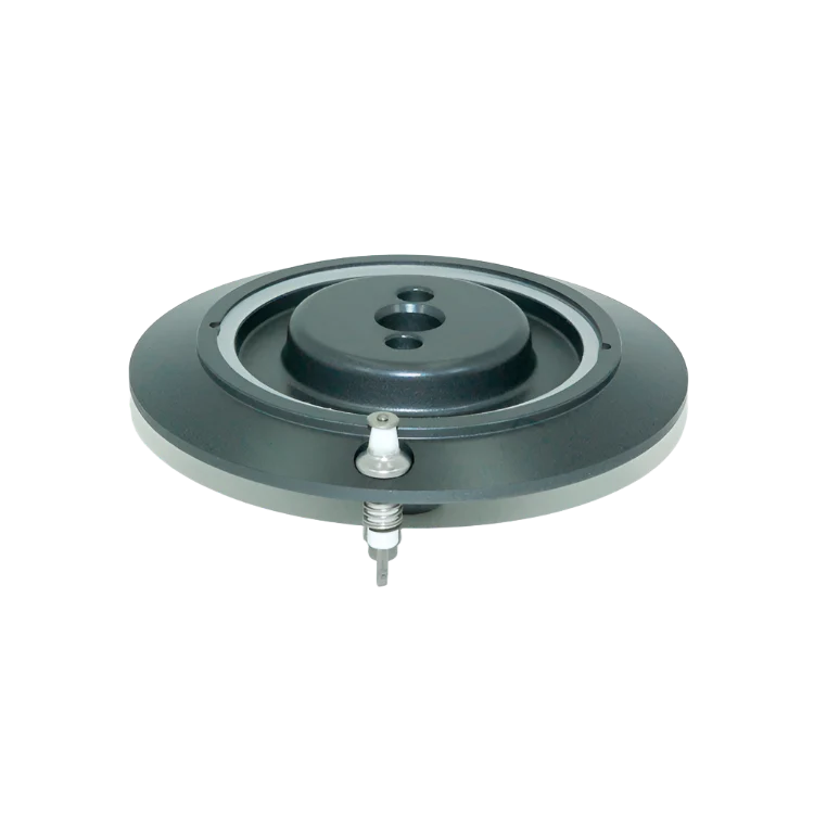 003322-041 Oven Burner Base, Replaces 066810-041