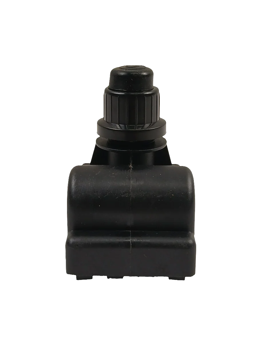 003350XP BBQ Igniter - Image 2