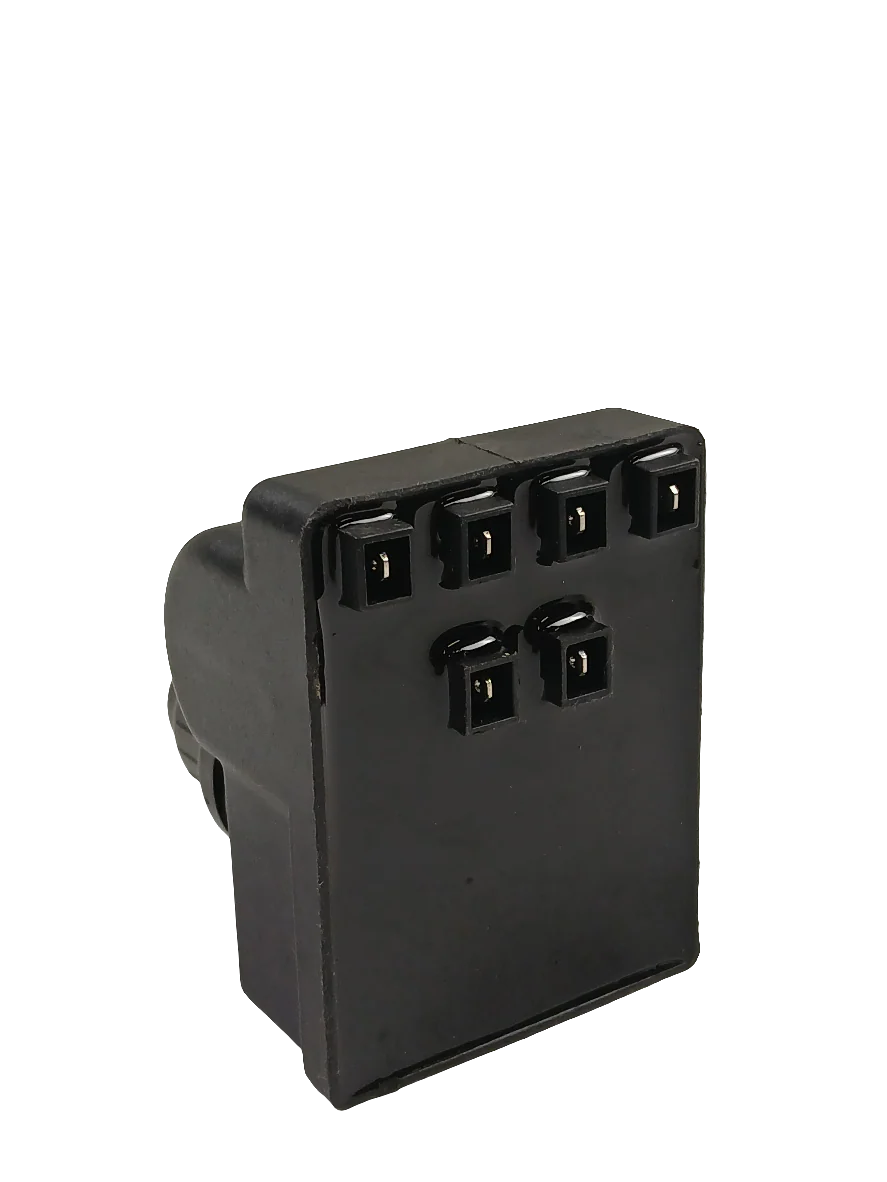 003350XP BBQ Igniter - Image 3