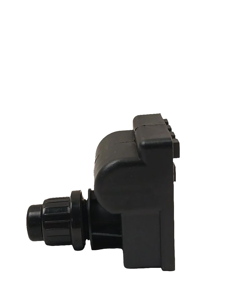 003350XP BBQ Igniter - Image 4