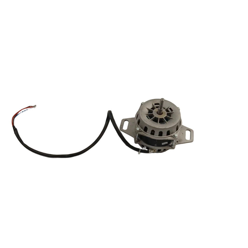 0034000074 Washer Motor, Replaces WG04F10929 - Image 4
