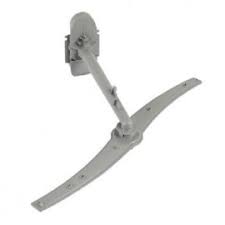 00359976 Dishwasher Wash Arm - Image 2