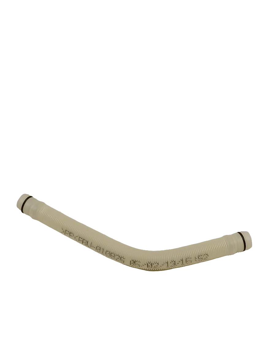 00361113 Dishwasher Inlet Hose - Image 2