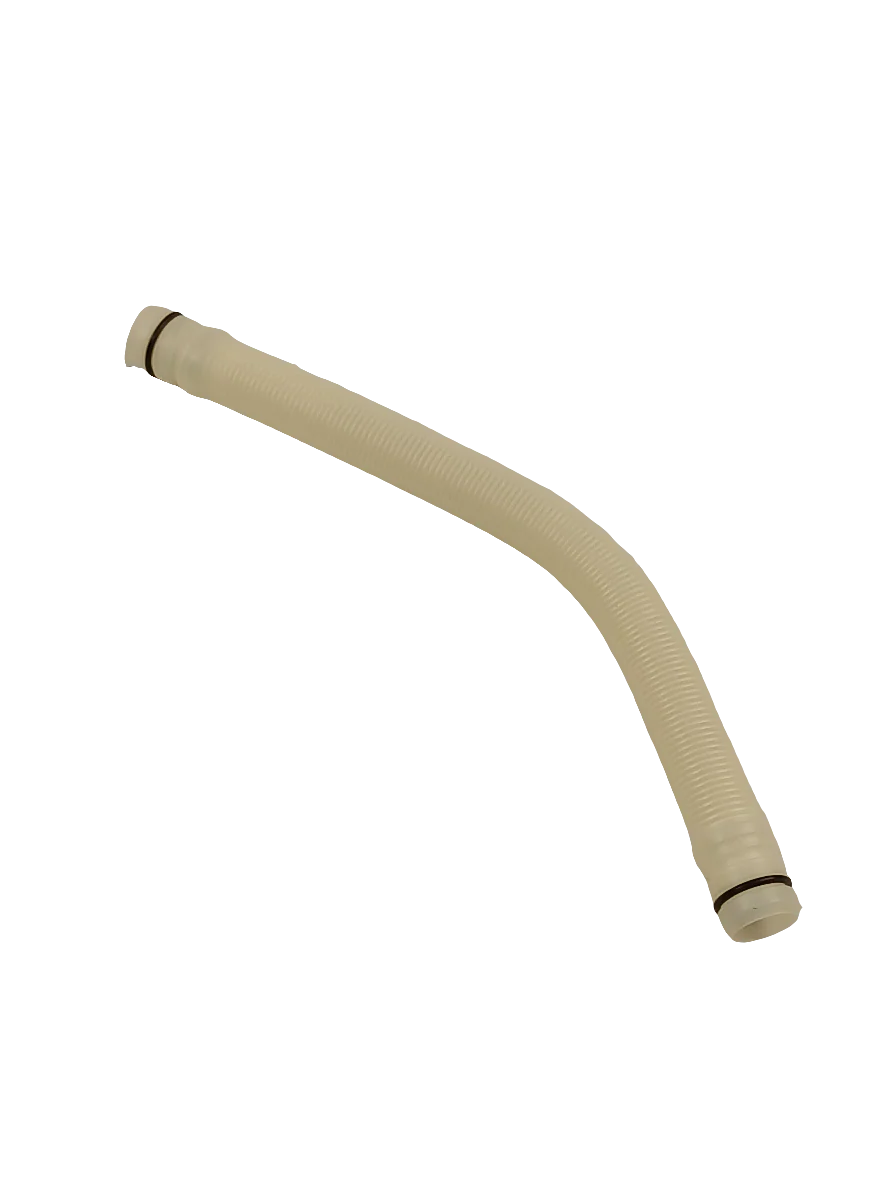 00361113 Dishwasher Inlet Hose - Image 3