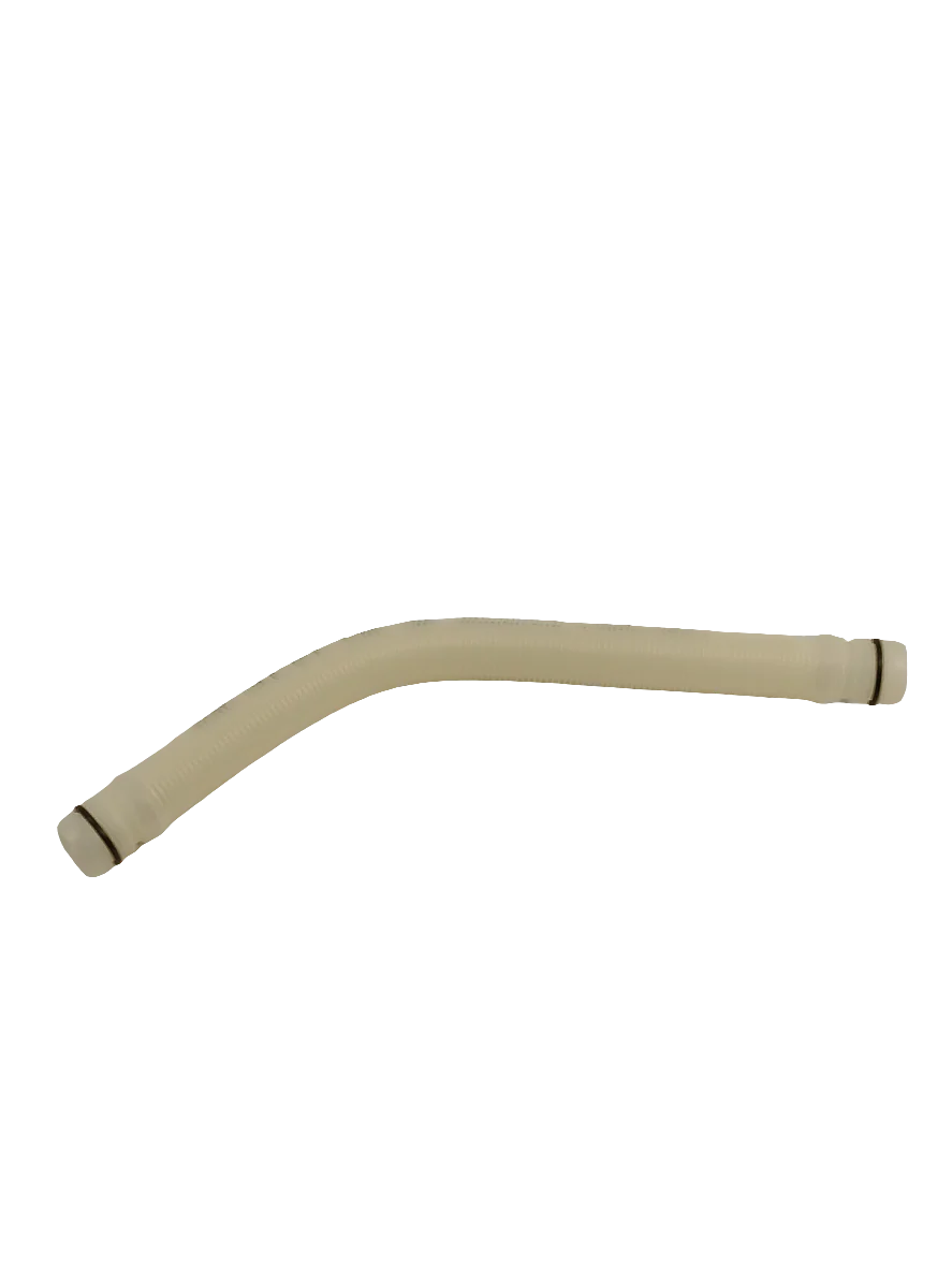 00361113 Dishwasher Inlet Hose - Image 4