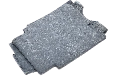 00366495 Dishwasher Full Tank Insulation