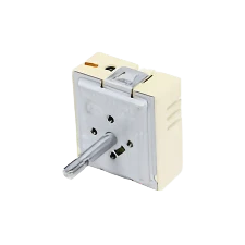 00422133 Range Energy Regulator