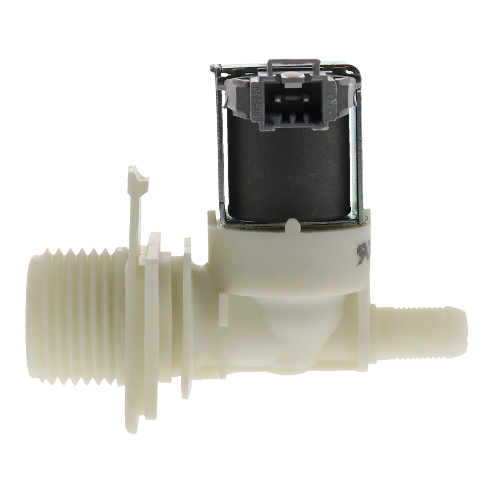 00422245 Clothes Washer Hot Water Valve, Replaces 422245
