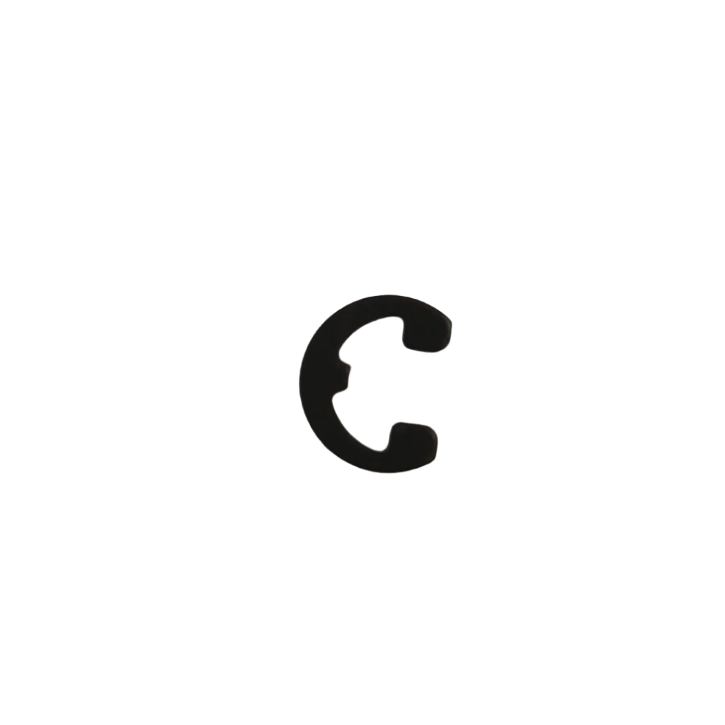 00424034 Dryer Clip - Image 2