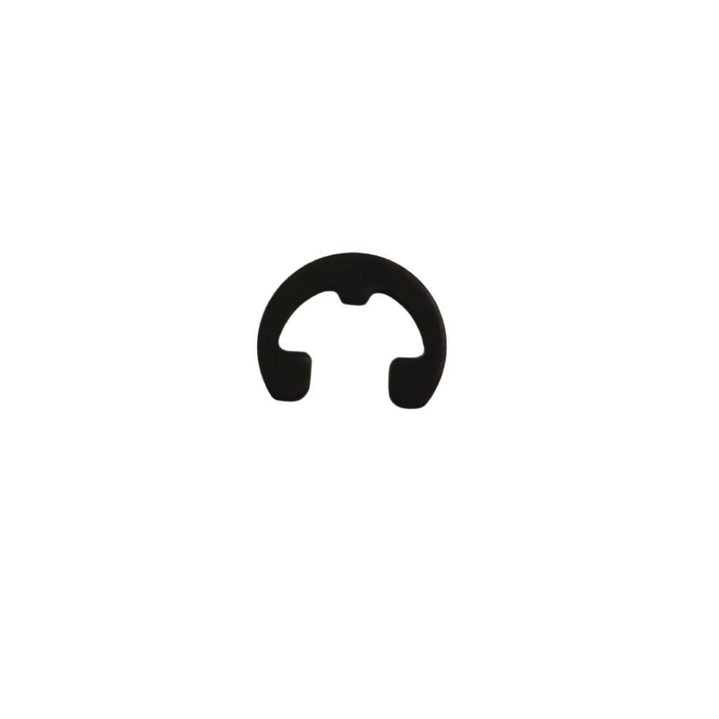 00424034 Dryer Clip - Image 3