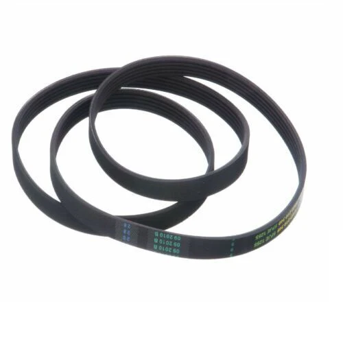 00439490 Washer Drive Belt