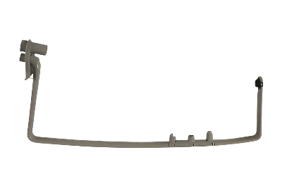 00449323 Dishwasher Feed Tube