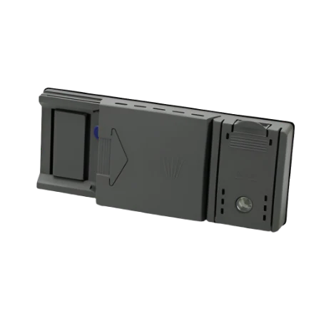00490467 Dishwasher Dispenser (replaces 490472)