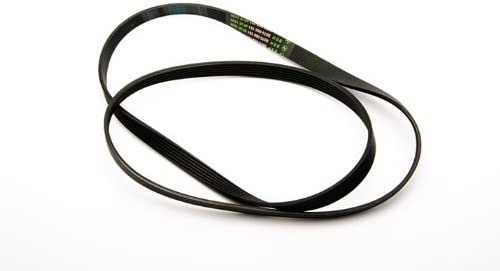 00491680 Washer Belt