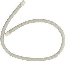 00493775 Washer Drain Hose