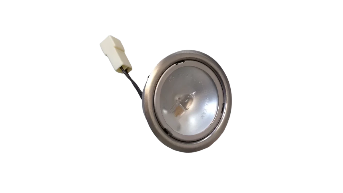 00601584 Vent Hood Light Kit