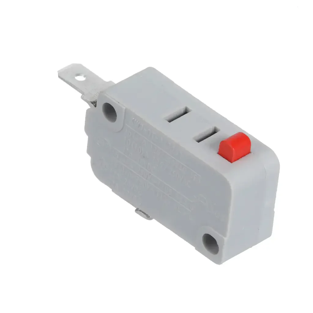 00606695 Microwave Switch