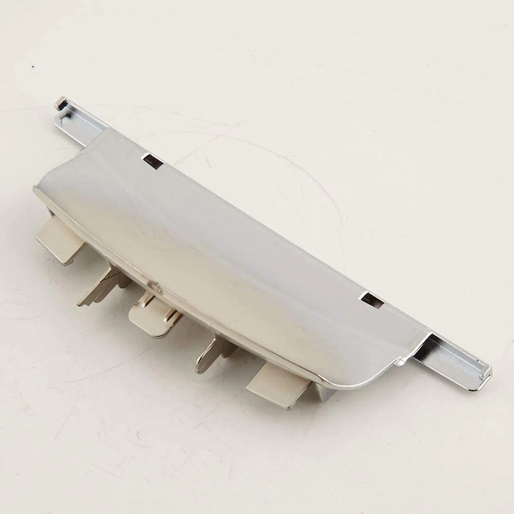 00609802 Dishwasher Door Latch Handle - Image 2