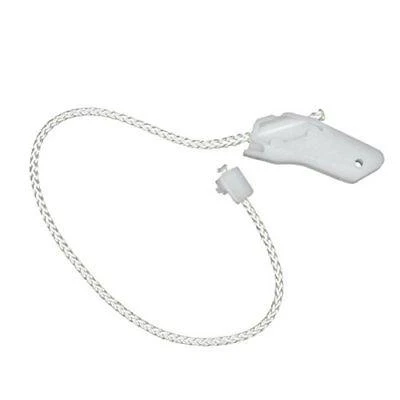 00610087 Dishwasher Door Rope, 2 Pack