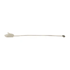 00610087 Dishwasher Door Rope, 2 Pack - Image 3