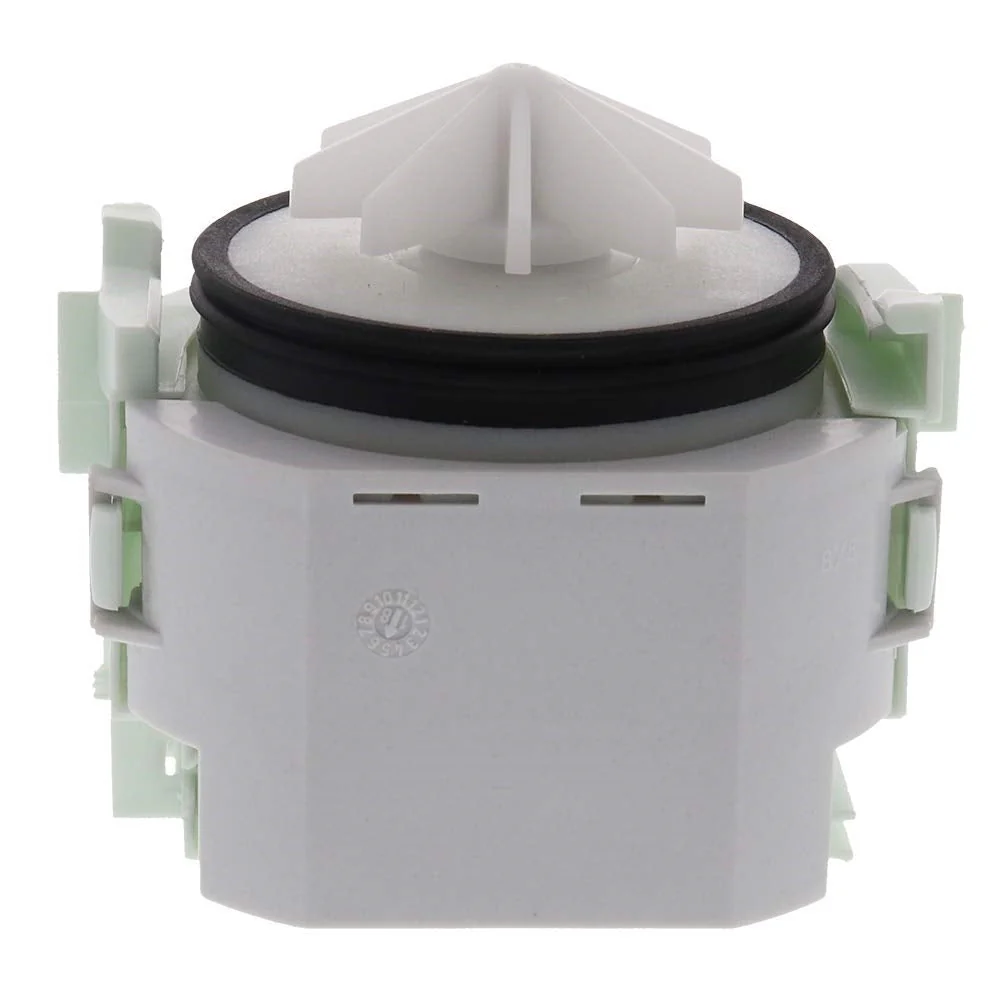 00611332 Dishwasher Drain Pump (replaces 611332)