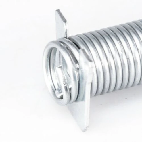 00611336 Dishwasher Door Spring - Image 2