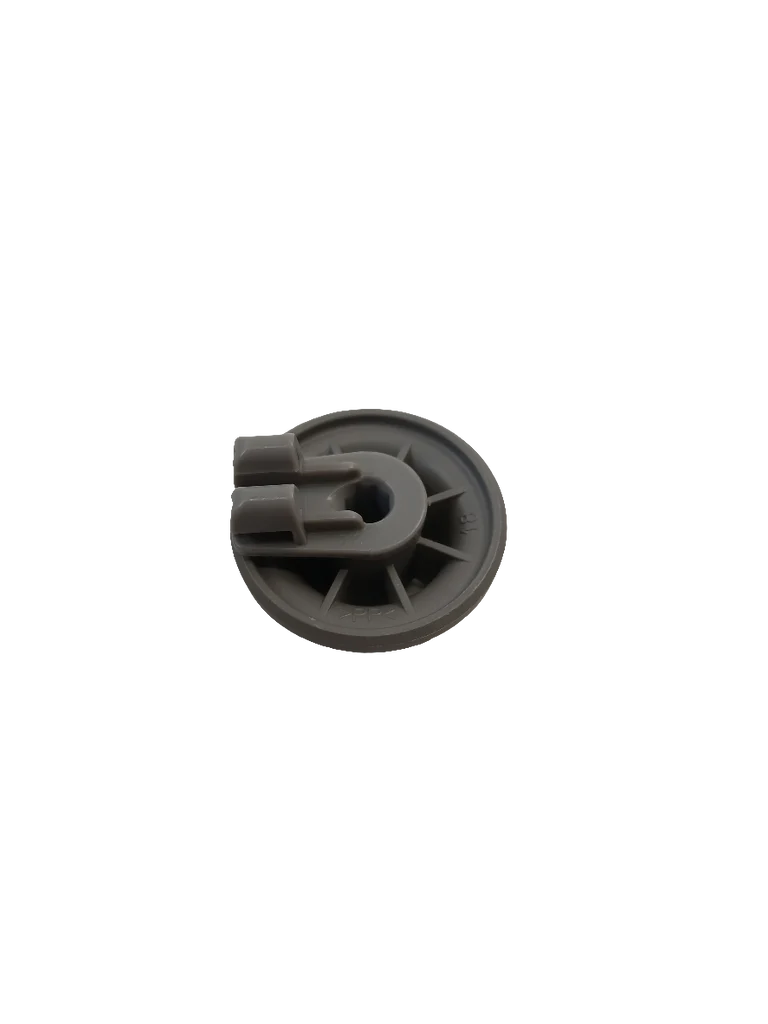 00611475 Dishwasher Lower Dishrack Wheel - Image 2