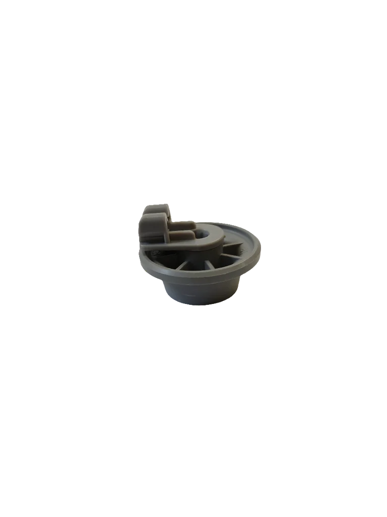 00611475 Dishwasher Lower Dishrack Wheel - Image 3