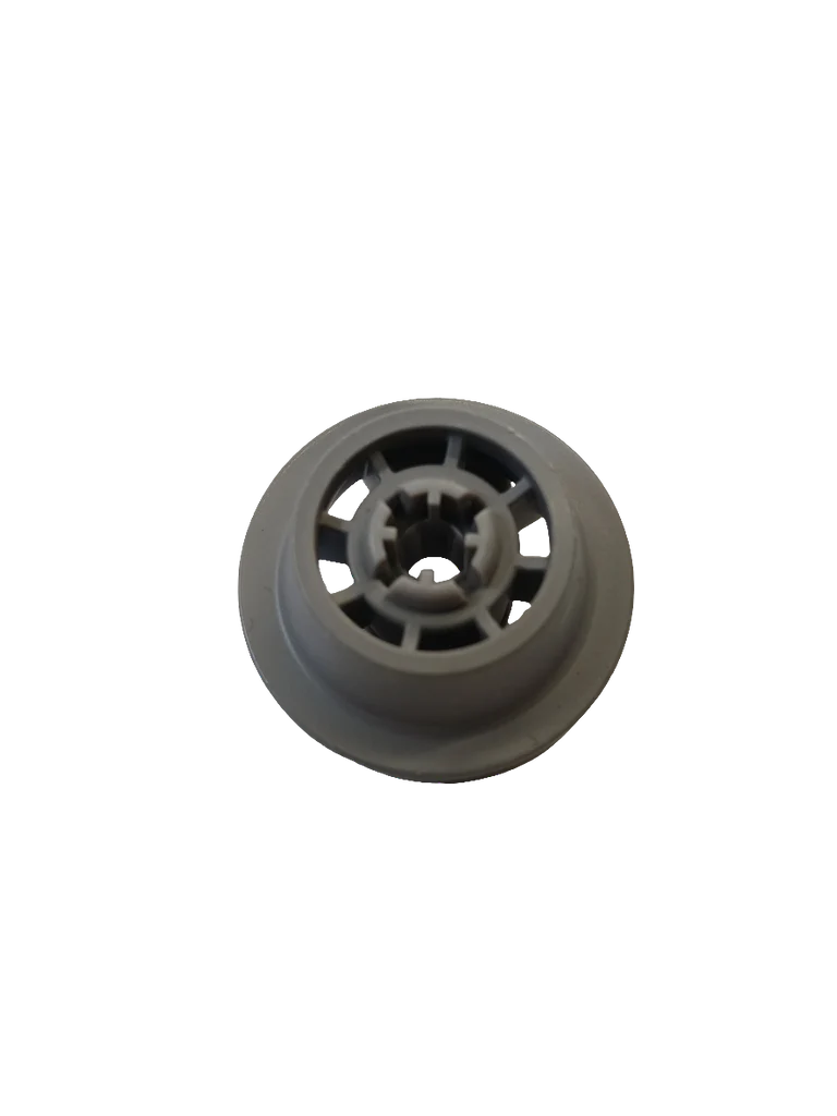 00611475 Dishwasher Lower Dishrack Wheel - Image 4