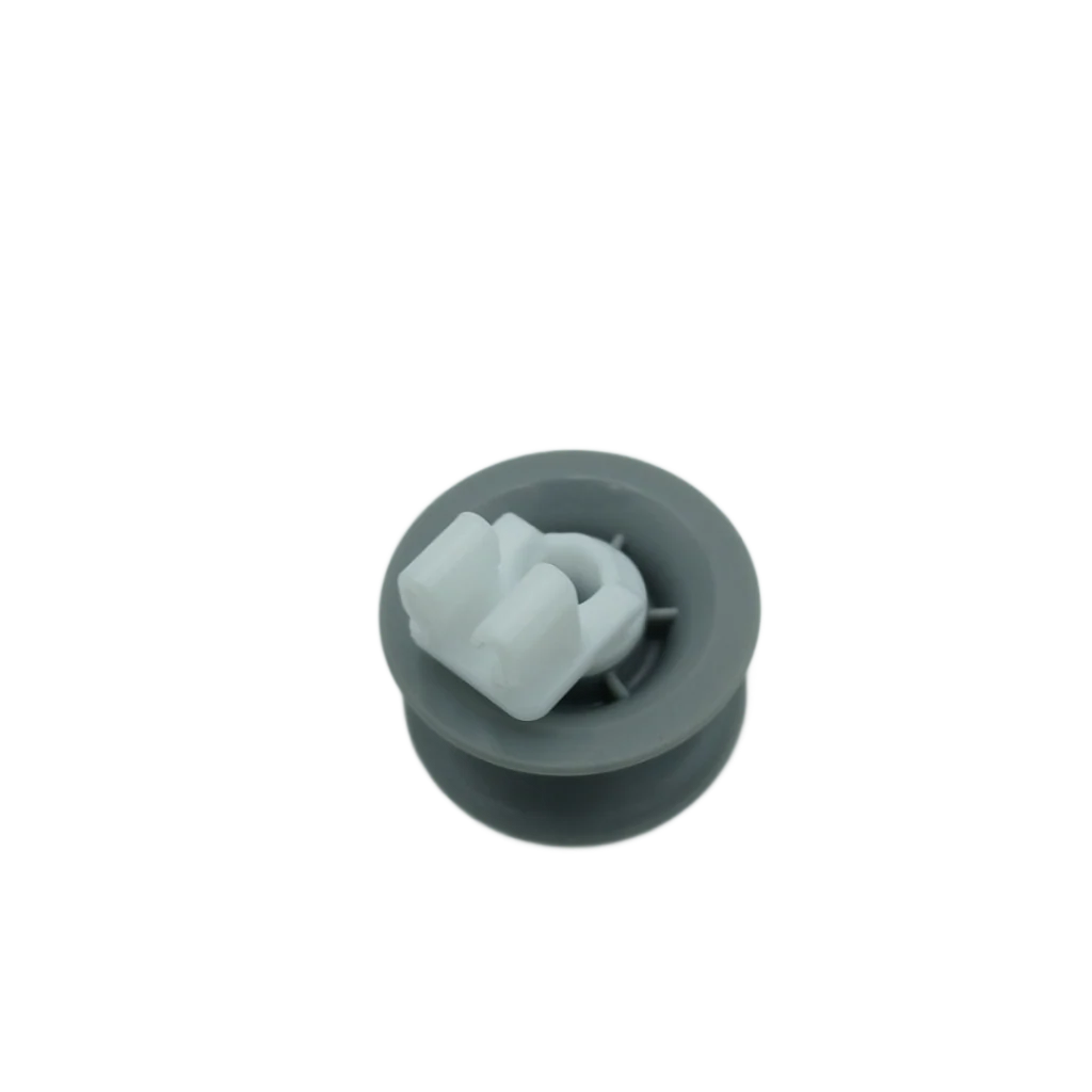00611666 Dishwasher Upper Rack Wheel - Image 3