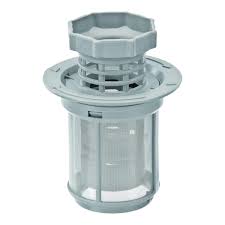 00615079 Dishwasher Microfilter