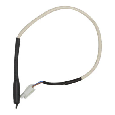 00617203 Refrigerator Defrost Sensor