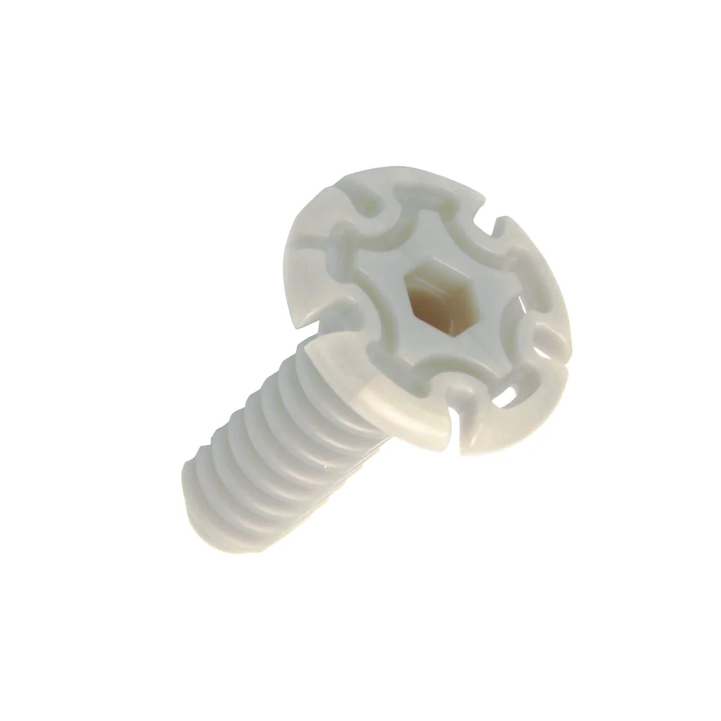 00617585 Dishwasher Foot