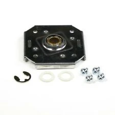 00618931 Dryer Bearing