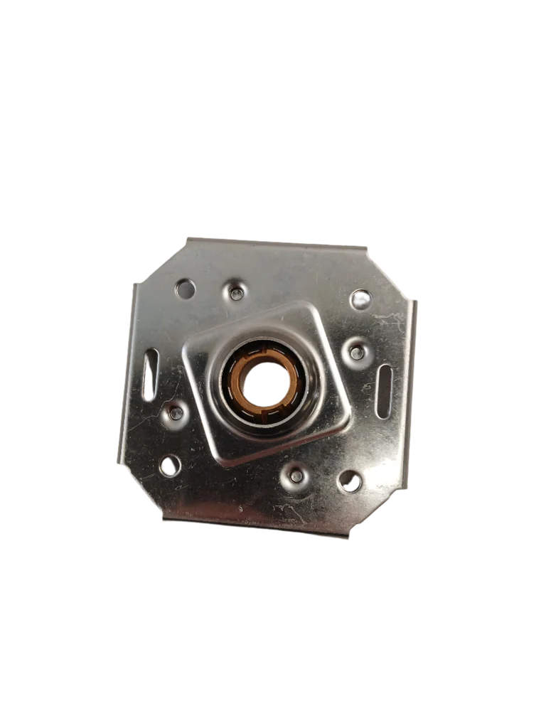 00618931 Dryer Bearing - Image 2