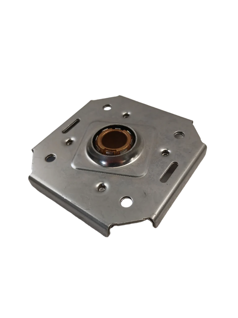 00618931 Dryer Bearing - Image 3