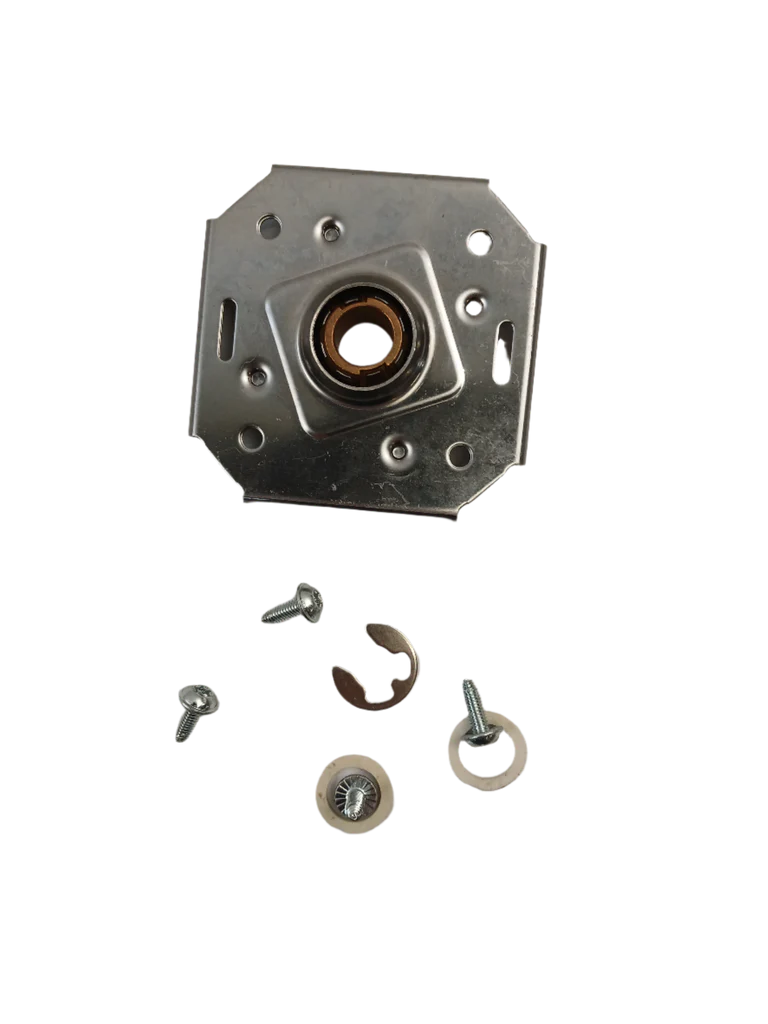 00618931 Dryer Bearing - Image 4