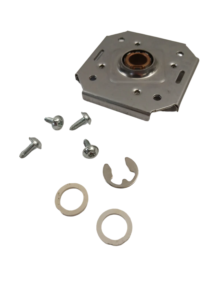 00618931 Dryer Bearing - Image 5